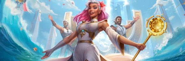 Casea Casino gry na żywo